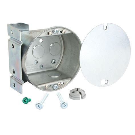 4 aq side mount bracket box|4.